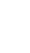 mobile-icon
